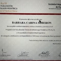 Acercar imagen: certificate 3