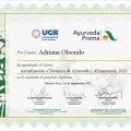 Acercar imagen: certificate 5