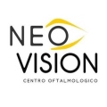 NeovisionGeneral San Martín - 