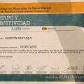 Acercar imagen: certificate 20