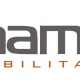 Dinamika Rehabilitación