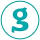 Ges