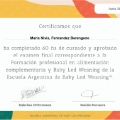 Acercar imagen: certificate 1