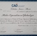 Acercar imagen: certificate 13