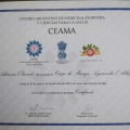 Acercar imagen: certificate 4