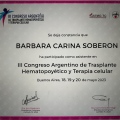 Acercar imagen: certificate 1