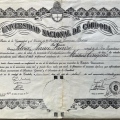 Acercar imagen: certificate 2