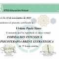 Acercar imagen: certificate 3