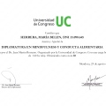Acercar imagen: certificate 1