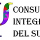 Consultorios Integrales del Sur