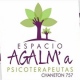 Espacio Agalm'a Salud Integral