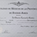 Acercar imagen: certificate 1