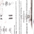 Acercar imagen: certificate 5