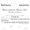 Acercar imagen: certificate 5