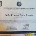 Acercar imagen: certificate 1