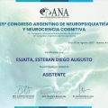 Acercar imagen: certificate 46