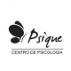 Psique Campana