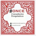 Once ConsultoriosLa Plata - 