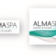 Consultorios Alma Spa