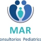 Consultorios Pediátricos Mar