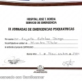Acercar imagen: certificate 79