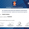 Acercar imagen: certificate 44