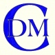 Consultorio Dr. Maggiorotti
