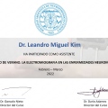 Acercar imagen: certificate 4