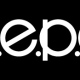 Aepa