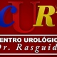 Centro Urologico Dr. Ricardo Rasguido