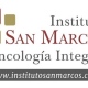 Instituto San Marcos - Oncología Integral