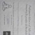 Acercar imagen: certificate 3