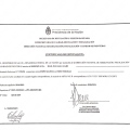 Acercar imagen: certificate 3