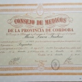 Acercar imagen: certificate 1