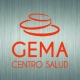 Gema Centro Salud