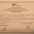 Acercar imagen: certificate 3
