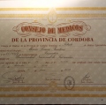 Acercar imagen: certificate 2