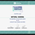 Acercar imagen: certificate 3