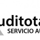 Auditotal San Isidro