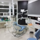 Centro Odontologico -Dr Gustavo Chiterer