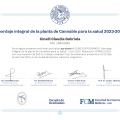 Acercar imagen: certificate 1