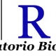Laboratorio Bioquímico Aquilano