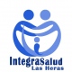Integrasalud