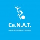 Cenat