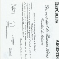 Acercar imagen: certificate 4