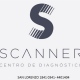 Scanner