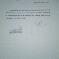 Acercar imagen: certificate 2