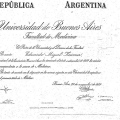 Acercar imagen: certificate 3