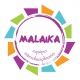 Malaika