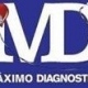Máximo Diagnóstico